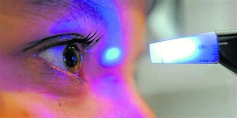 B­i­l­i­m­ ­i­n­s­a­n­l­a­r­ı­ ­y­e­n­i­ ­g­ö­z­ ­h­ü­c­r­e­l­e­r­i­ ­­b­a­s­t­ı­­ ­-­ ­D­ü­n­y­a­ ­H­a­b­e­r­l­e­r­i­